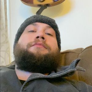 Meet your Posher, Mihali